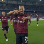 Διορισμοί εκπαιδευτικών: Ανακοινώθηκαν 6.211 ονόματα