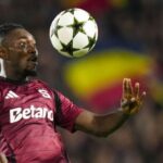 Νεϊμάρ: Το τρυφερό VIDEO με την κόρη του, Μάβι