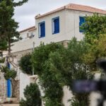 Υπό έλεγχο η φωτιά στο Κορωπί