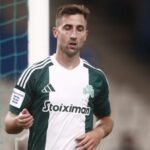 Αλόνσο: “Η σκέψη μας είναι στη Λανς, δεν παίξαμε καλά ποδοσφαιρικά και το ξέρουν οι φίλαθλοί μας”