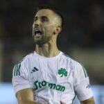 Αίθριος καιρός με πρόσκαιρες νεφώσεις – Έως τους 38 βαθμούς η θερμοκρασία