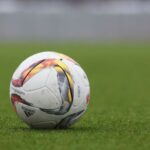 Βόλος: Ο Χουάν Μανουέλ Γκαρθία μετακομίζει στη Νιούελς Ολντ Μπόις