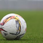 Πυρκαγιά στην Αττική: Πόσα οικόπεδα έμειναν ακάθαριστα – Τι ρόλο έπαιξαν στην εξάπλωση