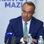 Κρίση στις σχέσεις Ισραήλ-Αιγύπτου