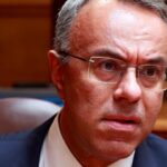 Η δολαριοποίηση επιστρέφει στην Τουρκία και θέτει σε επιφυλακή τους επενδυτές