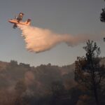 Τραμπ για Χάρις: Γελάει σαν τρελή – Είμαι «πιο όμορφος» από εκείνη