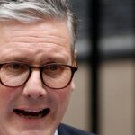 Βορίδης: Συνεχής, μόνιμη, συγκροτημένη και επίμονη προσπάθεια της κυβέρνησης για βελτίωση της καθημερινότητας