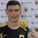 ΔΥΠΑ: Έως και σήμερα οι αιτήσεις για το μητρώο εκπαιδευτικών