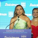 Εμπαπέ: Ζητά την καταβολή 55 εκατομμυρίων από τη Παρί, κίνδυνος για βαριά τιμωρία των Γάλλων