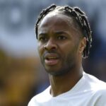 Διορισμοί εκπαιδευτικών: Ανακοινώθηκαν 6.211 ονόματα