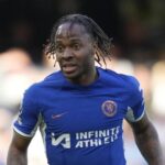 Κρήτη: Βρέφος και 10χρονο παιδάκι στη ΜΕΘ με σαλμονέλα – Το λάθος που πιθανόν να έκαναν οι γονείς