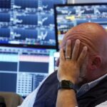 Αμετάβλητα τα επιτόκια στην Αυστραλία: Στο 4,35% – Υψηλό 12ετίας