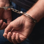 Πυρκαγιά στους Φούρνους Ικαρίας – Εκδόθηκε 112 για εκκένωση του οικισμού Καμάρι