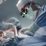 Παναθηναϊκός: Με απουσίες το τριφύλλι κόντρα στην Athens Kallithea, αυτή είναι η αποστολή του Ντιέγκο Αλόνσο