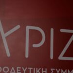 Αδιανόητη τραγωδία στην Αμαλιάδα – Νεκρό βρέφος 15 μηνών