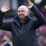 Νότιγχαμ: Μπήκε στο παιχνίδι για τον Μπόβε, που ενδιαφέρει τον ΠΑΟΚ