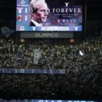 Θανατηφόρο τροχαίο στη Θεσσαλονίκη: Αυτοκίνητο που οδηγούσε 80χρονος συγκρούστηκε με κολώνα – Νεκροί δύο συνεπιβάτες του