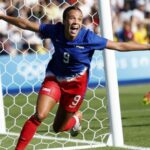 ΠΑΟΚ: Και η Λοκομοτίβ Μόσχας “στο παιχνίδι” για τον Ντρκούσιτς