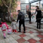 Η Μαρσέιγ συμπλήρωσε 125 χρόνια ζωής και άλλαξε το σήμα της