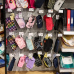 Σαν σήμερα 28 Αυγούστου: «Έχω ένα όνειρο…» – Ο Μάρτιν Λούθερ Κινγκ βγάζει λόγο για ένα πιο δίκαιο αύριο