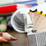 Ρεύμα: Ποια κίτρινα τιμολόγια εξαιρούνται από την επιδότηση Αυγούστου