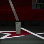 Τι ισχύει για τον τρόπο αμοιβής των μισθωτών του ιδιωτικού τομέα την αργία του Δεκαπενταύγουστου