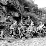 Ρόμα – Ολυμπιακός 1-1: Ήταν μαχητικός και επικίνδυνος στη φιλική ισοπαλία απέναντι στους τζαλορόσι