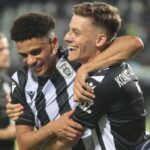 Ξεμένουν από στελέχη οι Στρατιωτικές Σχολές: Κενές 460 θέσεις λόγω αύξησης της Ελάχιστης Βάσης Εισαγωγής