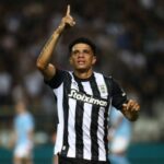 130 νέοι οδηγοί στις Σχολές Ανώτερης Επαγγελματικής Κατάρτισης – Σ.Α.Ε.Κ.