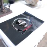 Βουλγαρία: Σταδιακή επιβράδυνση του ετήσιου πληθωρισμού το Β’ εξάμηνο του 2024 προβλέπει η Κεντρική Τράπεζα