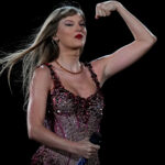 e-ΕΦΚΑ: Άμεση αναστολή άσκησης καθηκόντων για υπάλληλο που κατηγορείται για δωροληψία