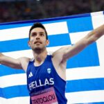 Αλόνσο: “Σεβόμαστε πολύ τον Άγιαξ αλλά έχουμε αυτοπεποίθηση, σημαντικό όπλο ότι έχουμε διαθέσιμο τον Ιωαννίδη”