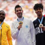 Κρήτη: Μαίνεται η πυρκαγιά στο Αμάρι Ρεθύμνου- Νέο μήνυμα του 112