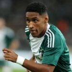 Σαν σήμερα 9 Αυγούστου: Διεξάγεται ο «Αγώνας του Θανάτου» – Η ιστορία μιας μάχης για αντίσταση στο γήπεδο