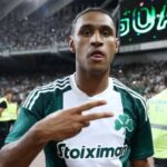 Βροχές και καταιγίδες από το μεσημέρι στην Αττική – Οι χάρτες της δεύτερης ημέρας κακοκαιρίας στη χώρα