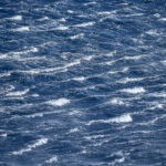 Οι ευρωπαϊκοί αγώνες των ελληνικών ομάδων με επιλογές από το Πάμε Στοίχημα