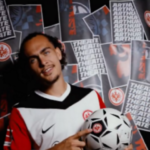 Μεγάλη έξαρση στις κλοπές αυτοκινήτων σε Ριζούπολη, Προμπονά: Ανήσυχοι οι κάτοικοι