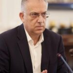 ΥΠΑ: Σημαντική αύξηση επιβατικής κίνησης τον Ιούλιο στα αεροδρόμια