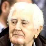 Επίσημα στη Λεωφόρο η Athens Kallithea για τη σεζόν 2024/25