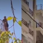 Ο θηριώδης Σέρχιο Ράμος τραβάει τα βλέμματα με το γυμνασμένο σώμα του