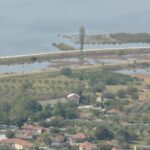 Αλλάζουν τα κριτήρια στο νέο πρόγραμμα «Σπίτι μου 2»