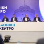 Χατζηθεοδοσίου: Δεν υπάρχει άλλη χώρα της Ευρώπης, που κυκλοφορούν ανασφάλιστα οχήματα