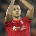 Πειραιάς:  Σε αγωγό της ΕΥΔΑΠ, οφείλεται η καθίζηση του οδοστρώματος σε Κρεββατά και Χατζηκυριακού