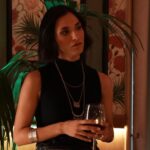 Golden Visa: Μεγάλη αύξηση των ορίων από την 1η Σεπτεμβρίου – Τρέχουν να προλάβουν κατασκευαστές και ιδιοκτήτες