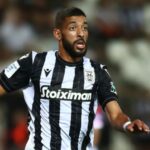 ΑΕΚ: Οι αντιδράσεις στον πάγκο της Ένωσης για τις χαμένες ευκαιρίες και η απογοήτευση στο φινάλε