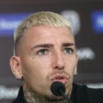 Εργατικό δυστύχημα στη Ρόδο: Νεκρός 54χρονος μετά από ανατροπή μηχανής γκαζόν