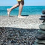 Ενημέρωση για διαβίβαση προσωπικών δεδομένων στο πλαίσιο μεταβίβασης απαιτήσεων