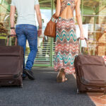 Μεγάλη πυρκαγιά σε δασική έκταση στο Ρέθυμνο – Ήχησε το 112