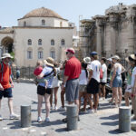 Προχωρά στην αποκατάσταση του θεάτρου στην Αρχαία Νικόπολη Πρέβεζας το Υπουργείο Πολιτισμού