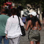 Σύγχρονες κουζίνες με νησίδα από την Mebel Arts – πλεονεκτήματα και έμπνευση